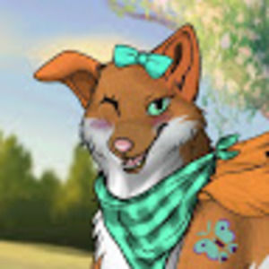 Meet your Posher, Cortney